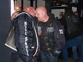 Herbstparty (66)
